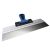 Spaclu Fatade 250mm Inoxidabil Maner 3k 91342510