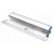 Spaclu Fatade 400 Mm Flexogrip ALUStar 326240
