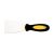 Spaclu Inox 75mm Pm500863