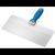 Spaclu LAT, INOX, 25CM Cu Maner Moale 325125