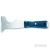 Spaclu Multifunct 75mm Rigid Inox Man 2 Comp 91517599