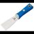 Spaclu Otel Indepartare Rugina 30mm 320203