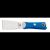 Spaclu OTEL, Indepartare Rugina EXPERT, 5CM 320200