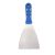 Spaclu Patrat 100CM Indoxidabil MAN Plastic 91131099