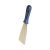 Spaclu Patrat 60CM Indoxidabil MAN Plastic 91130699