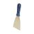 Spaclu Patrat 80CM Indoxidabil MAN Plastic 91130899