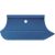 Spaclu Presare 28CM Plastic Margine Plex 95880010