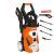 Spalator Cu Presiune Ruris CLEANPOWERJET1500 - 1500qr21