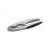 Spargator Din Inox Pentru Nuci BH 7716