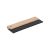 Spatula Cauciuc 20 Cm-1120-20