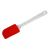 Spatula Din Silicon 25cm 43736