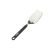 Spatula Grillchef 15407
