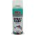 SPCLRG AKFIX VOPSEA SPRAY LUCIOS STRAT PROTECTOR 400ML GW.380GR