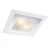 Spectre PL 2X28W E14 05-828