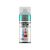 SPGRENFL AKFIX VOPSEA SPRAY VERDE FLUORESCENT 400ML GW.380GR