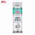 SPINOX AKFIX VOPSEA SPRAY EFECT OTEL 400ML GW.308GR