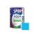 SPOR AQUA EMAIL LUCIOS BLEU AZUR 0.6L 4000609