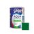 SPOR AQUA EMAIL LUCIOS VERDE BRAD 0.6L 4000624