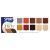 SPOR LAC PROTECTOR GRI ANTRACIT 0.75L