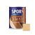 SPOR LAC PROTECTOR LUCIOS INCOLOR 0.75l 2003611