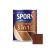 SPOR LAC PROTECTOR LUCIOS MAHON INCHIS 0.75l 2003613