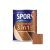 SPOR LAC PROTECTOR LUCIOS NUC 0.75l 2003614