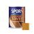 SPOR LAC PROTECTOR LUCIOS STEJAR 0.75l 2003616