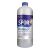 Spor Polisept Amorsa Antimucegai 1L 31-100544