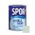 Spor TotALL Email ALPINE 0.6L 4005724