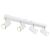 Spot Led 57911-4W