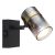 Spot Led 57916-1