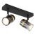 Spot Led 57916-2