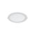 Spot Led Rotund 18w 225mm