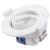 Spot Led St Optimus Rotund 5w 4000k El0048154