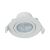 Spot Sion 7w Ly-9039