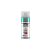 SPPINKFL AKFIX VOPSEA SPRAY ROZ FLUORESCENT 400ML GW.380GR