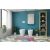 SPR210 Oglinda Cu Retroiluminare LED Cu Touch Picatura Inalta 1200x800