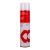 Spray Alb Lucios RAL 9010 PMS5SP9010-F600ML