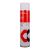 Spray Alb Mat Ral 9010 PM5SP9010M-F600ML