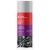 Spray Aluminiu Rezistent La 800C PM5SPHR800-F400ML