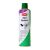 Spray Anti Spatter Tehnic Anti Stropire 500ml 32318-AA