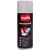 Spray Anti Stick 804209