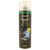 Spray Anti-stropi De Sudura 500ml 090404c