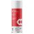 Spray Artik Weiss PM5SP9147-F400ML