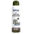 Spray Capuse Ptr.haine-bros-554