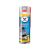 Spray Cleaner Carburator 500ML VALVOLINE