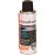 Spray Curatare Contacte Electrice EVOTOOLS, 200ml 683792