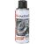 Spray Curatare Frane 1150 681289