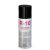 Spray Curatire Contact DUE-CI 200ML R10 Spray-r10/200-dc