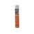Spray Curatitor Frane 850ml